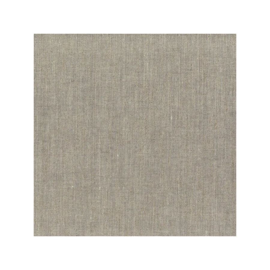 Обои Casamance 71381132 коллекции Linora