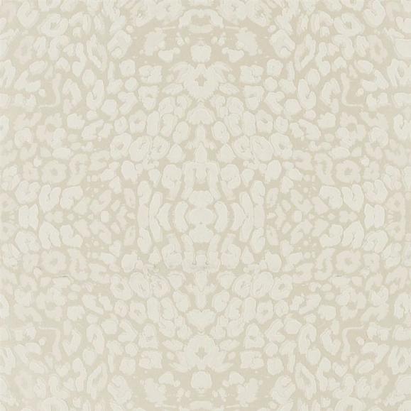 Бумажные обои Christian Lacroix PCL021/07 коллекции Belle Rives