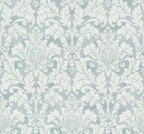 Обои Collins & Company Monaco 2 GC32702