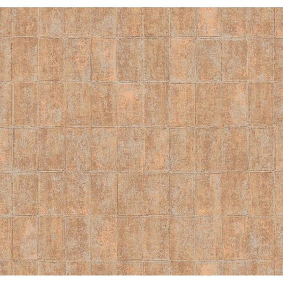 Обои Loymina STC1 012 коллекции Stucco