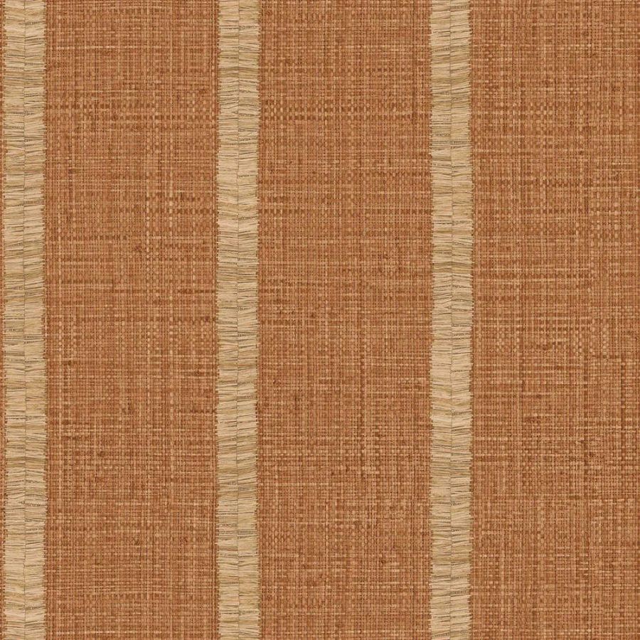 Обои Casamance 78104078 коллекции Rayures