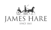 James Hare