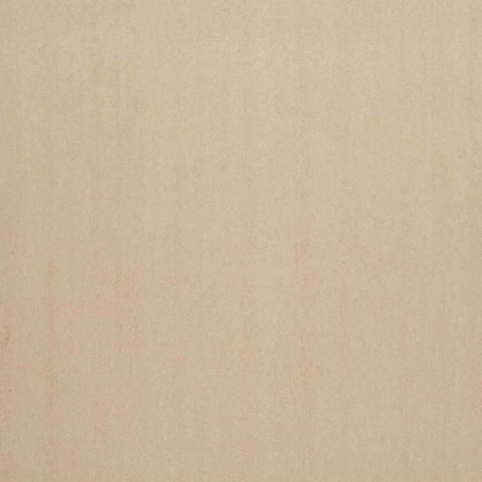 Обои Casamance 72340412 коллекции Select VI