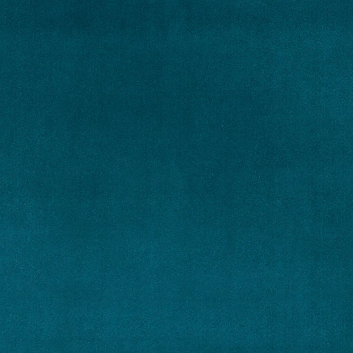 Обои Casamance 71051519 коллекции Mellow