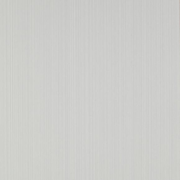 Обои бумажные Colefax and Fowler 07906/15 коллекции Mallory Stripes