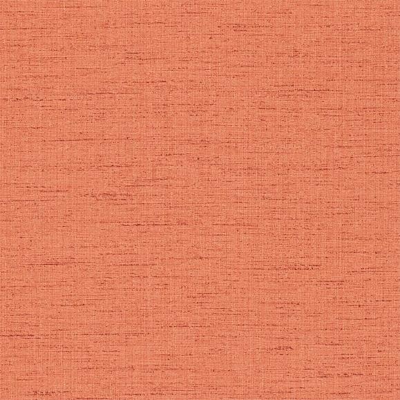 Флизелиновые Harlequin 111045 коллекции Amazilia