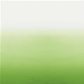 Флизелиновые Designers guild P600/08 коллекции Scenes and Murals