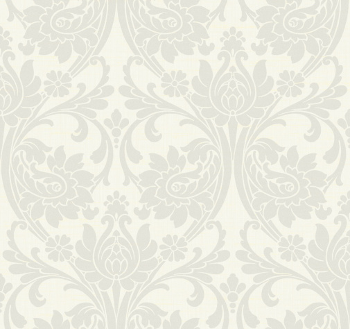 Обои Collins & Company Casa Blanca AW50706