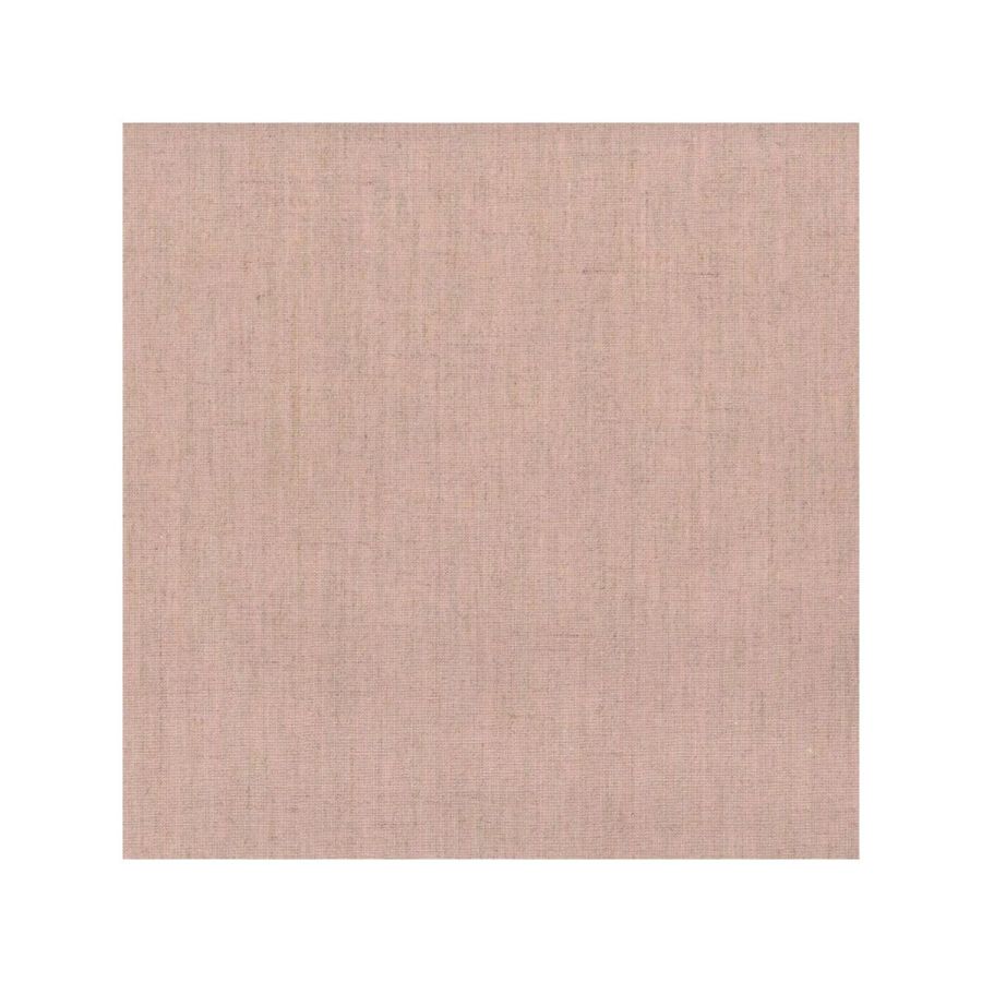 Обои Casamance 71382662 коллекции Linora