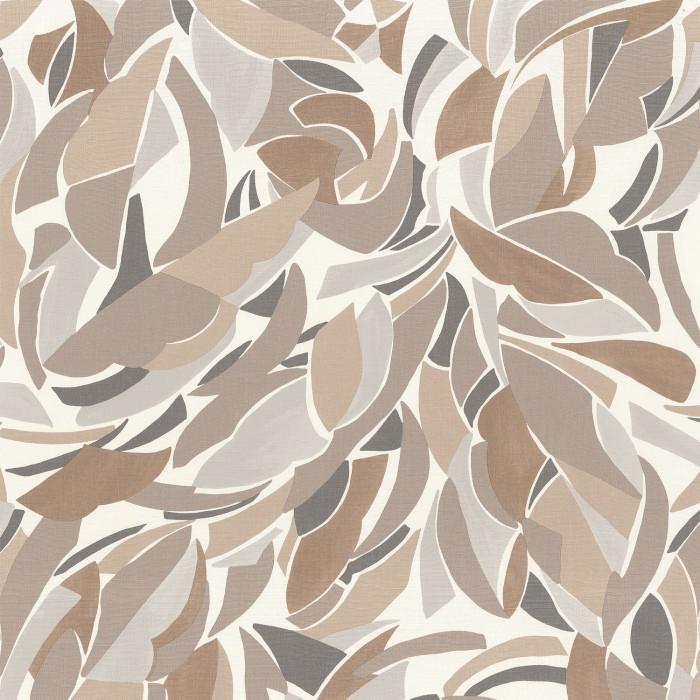 Обои Casamance 75553466 коллекции L'Atelier