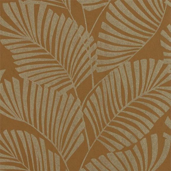 Флизелиновые Harlequin 112138 коллекции Salinas