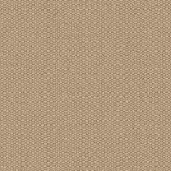 Обои Loymina LIB9 002/2 коллекции Liberty