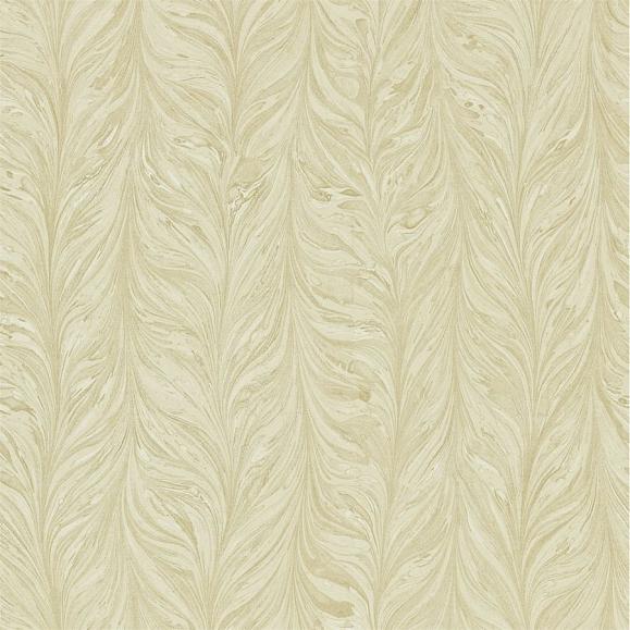 Бумажные обои Zoffany 311011 коллекции Quartz