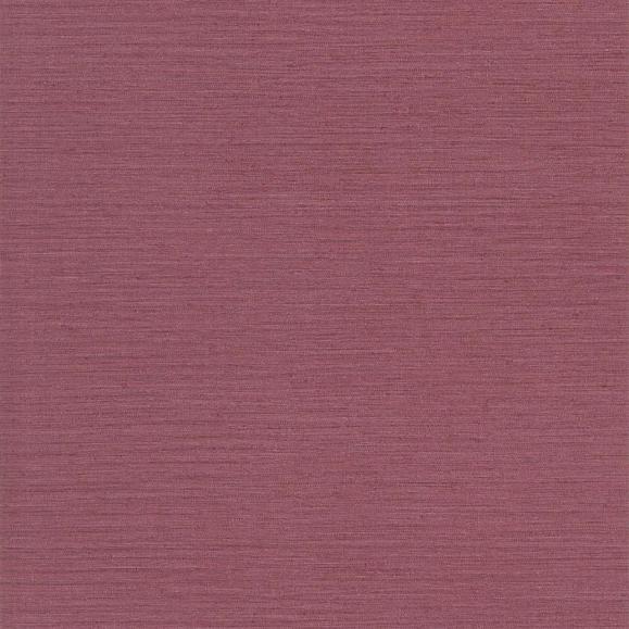 Виниловые обои Designers guild PDG1045/08 коллекции Casablanca