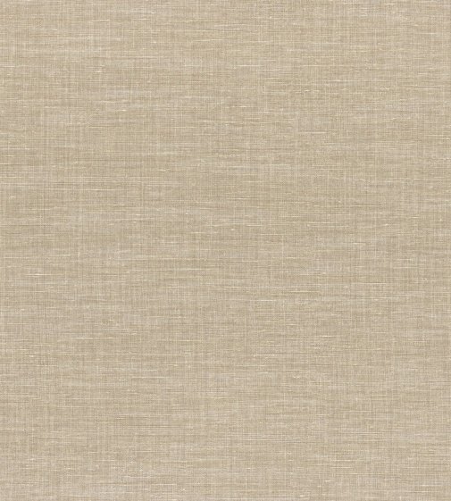 Обои CASAMANCE Apaches 73810314