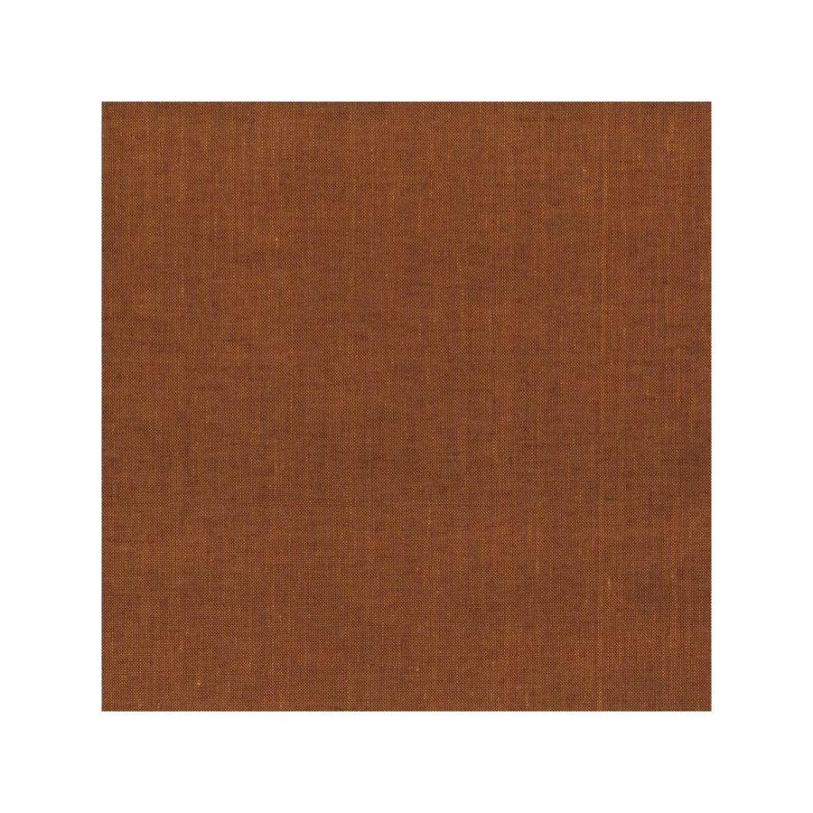 Обои Casamance 71384292 коллекции Linora