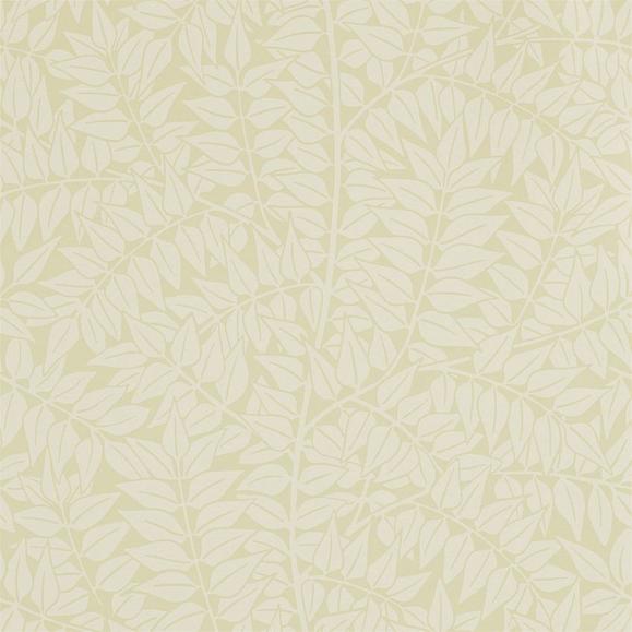 Бумажные обои Morris & Co 210378 коллекции Morris & Co Archive