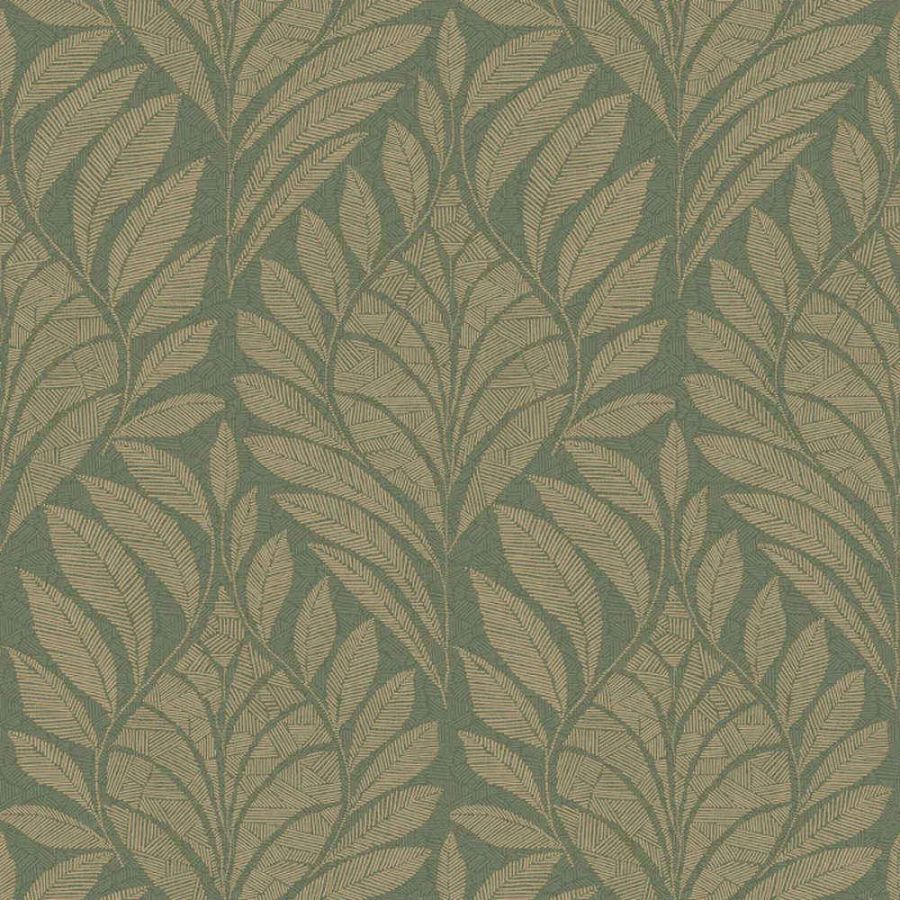 Обои Casamance 74772752 коллекции Isadora