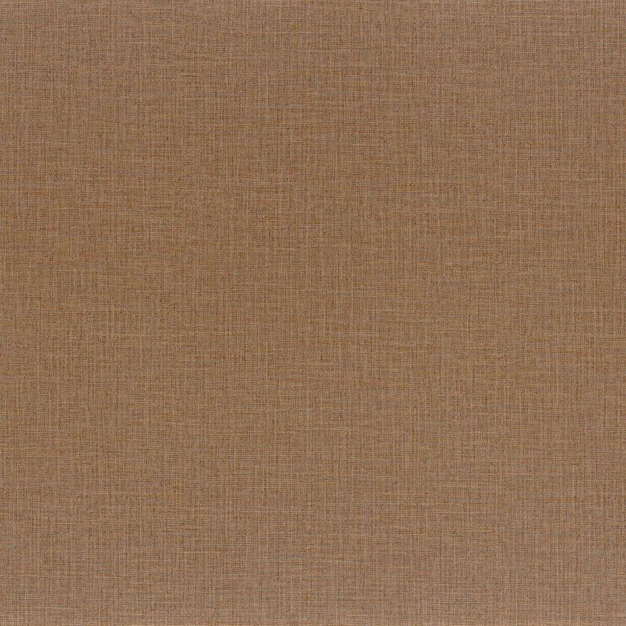 Обои Casamance 74562038 коллекции La toile