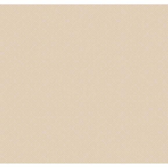 Обои Loymina SLK4 003 коллекции Шелковый путь