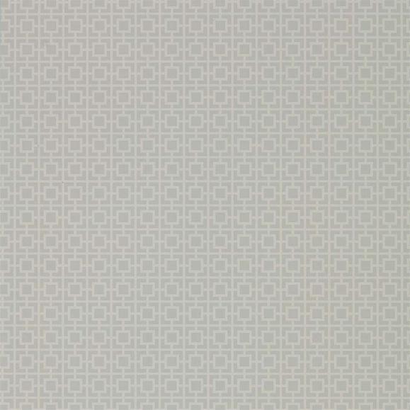 Флизелиновые Zoffany 312773 коллекции Oblique