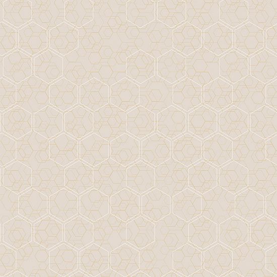 Обои Loymina LIB1 001 коллекции Liberty