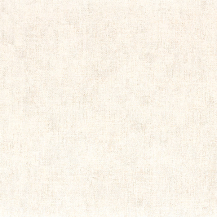 Обои Casamance 75282446 коллекции Select VIII