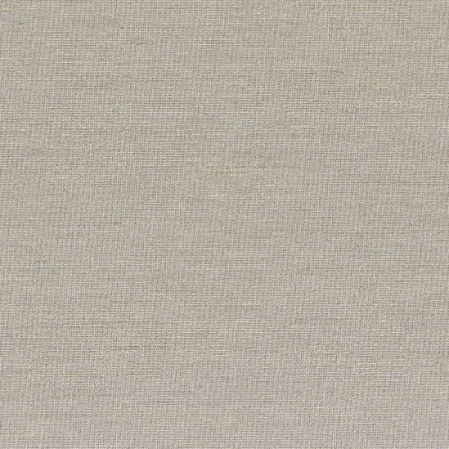 Обои Casamance 72110532 коллекции Mimbeau