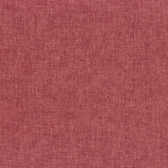 Обои Casamance 75151630 коллекции Karabane