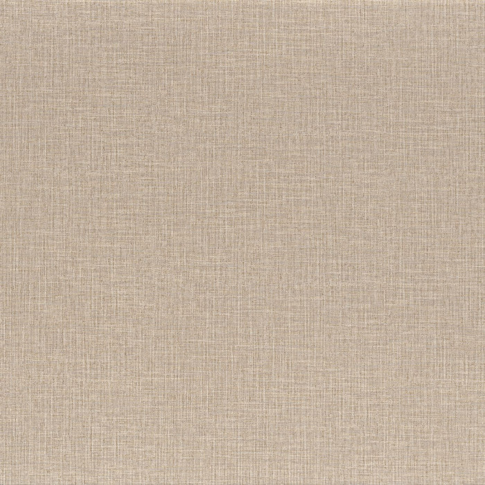 Обои Casamance A74561222 коллекции Select VII