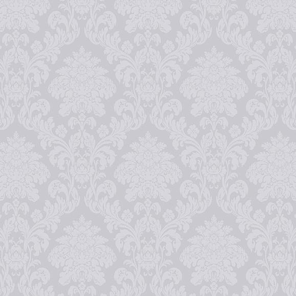 Обои Milassa LS 8 011 Status