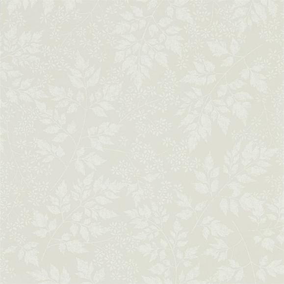 Обои Sanderson 216371 коллекции The Potting Room