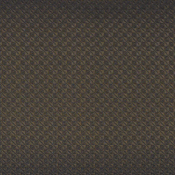 Обои Casamance 75331834 коллекции Select VIII
