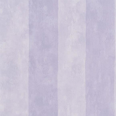 Флизелиновые Designers guild PDG720/23 коллекции Parchment