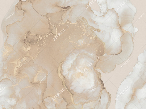 Панно Affresco Fluid AF2066-COL1
