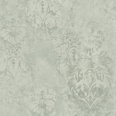 Виниловые обои Designers guild PDG681/05 коллекции Boratti