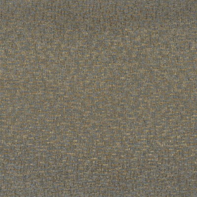 Обои Casamance 75042864 коллекции Textures Metaliques