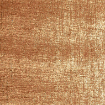Обои Casamance 71081522 коллекции Theia