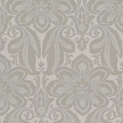 Обои Little Greene London Wallpapers 4 0251ALVAPOU