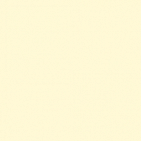 Краска Little Greene цвет Paradise