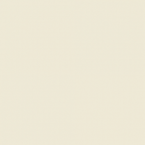 Краска Little Greene цвет Rolling Fog Pale 158
