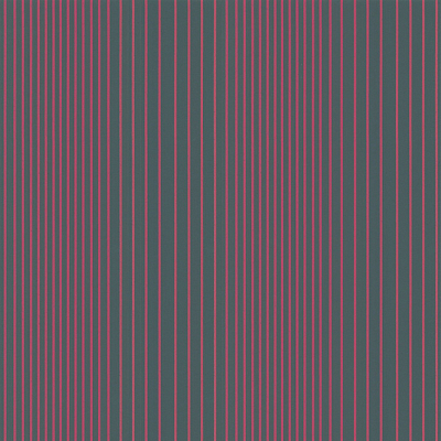 Обои Little Greene Painted Papers 0286OPCARMI