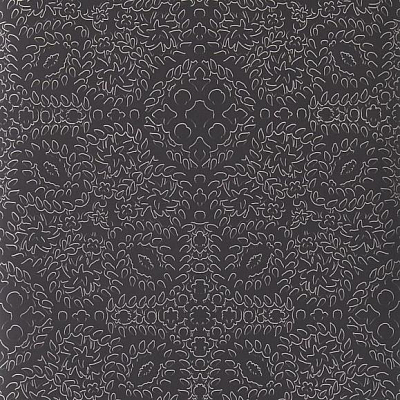 Флизелиновые Christian Lacroix PCL004/09 коллекции Air de Paris