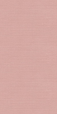 Обои Casamance 70172854 коллекции Legendes