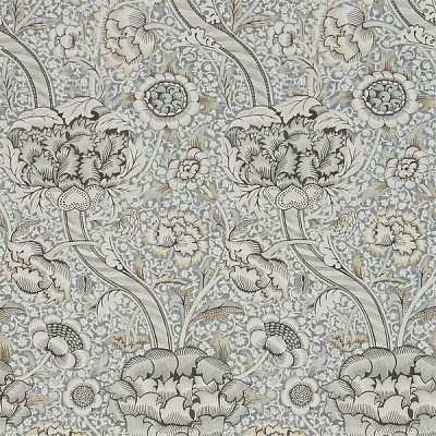 Обои Morris & Co Archive Wallpapers 4 216423