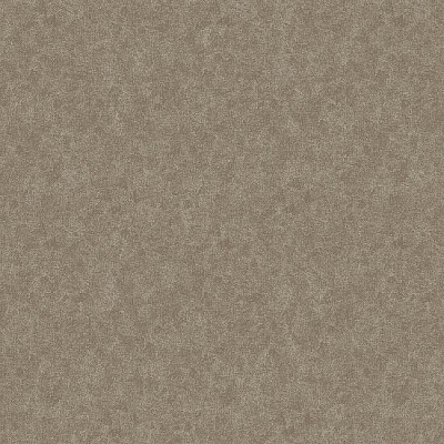 Обои Loymina SDR5 012 коллекции Shade Vol.II