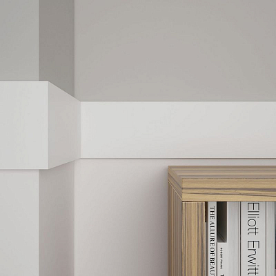 Плита Ultrawood BO 0518
