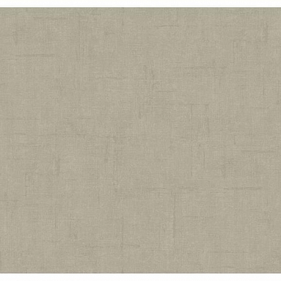 Обои Loymina STC3 005 коллекции Stucco