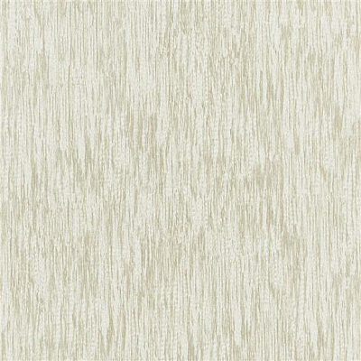 Виниловые обои Designers guild PDG644/03 коллекции The Edit... Plains and textures v.1