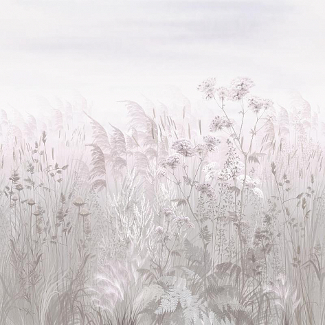Панно Affresco Wallpaper Part 2 Summer Grass AB120-COL4